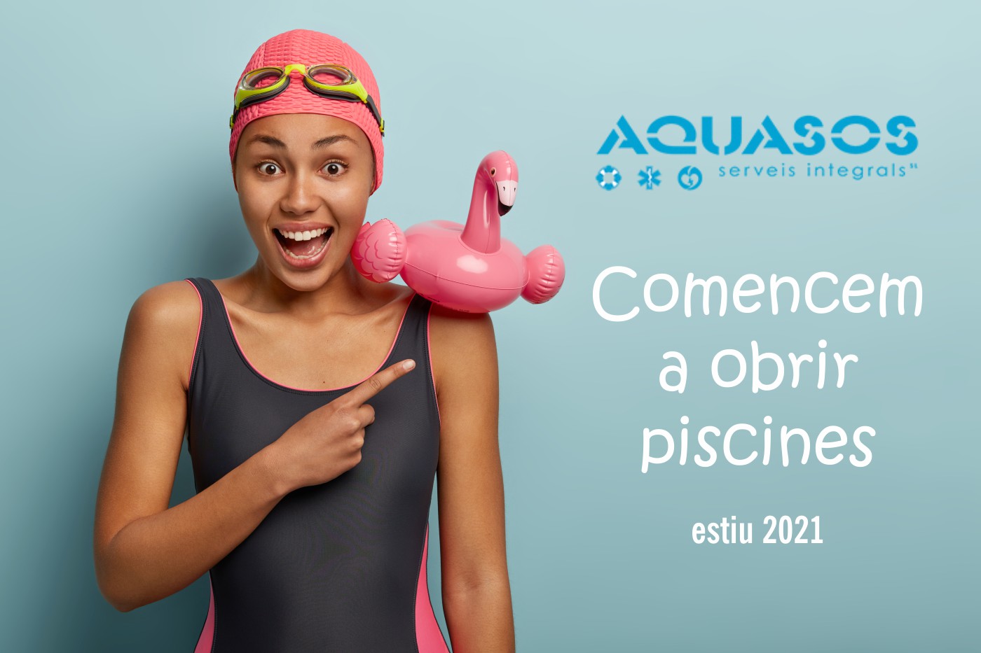 ok piscines 2021 aquasos