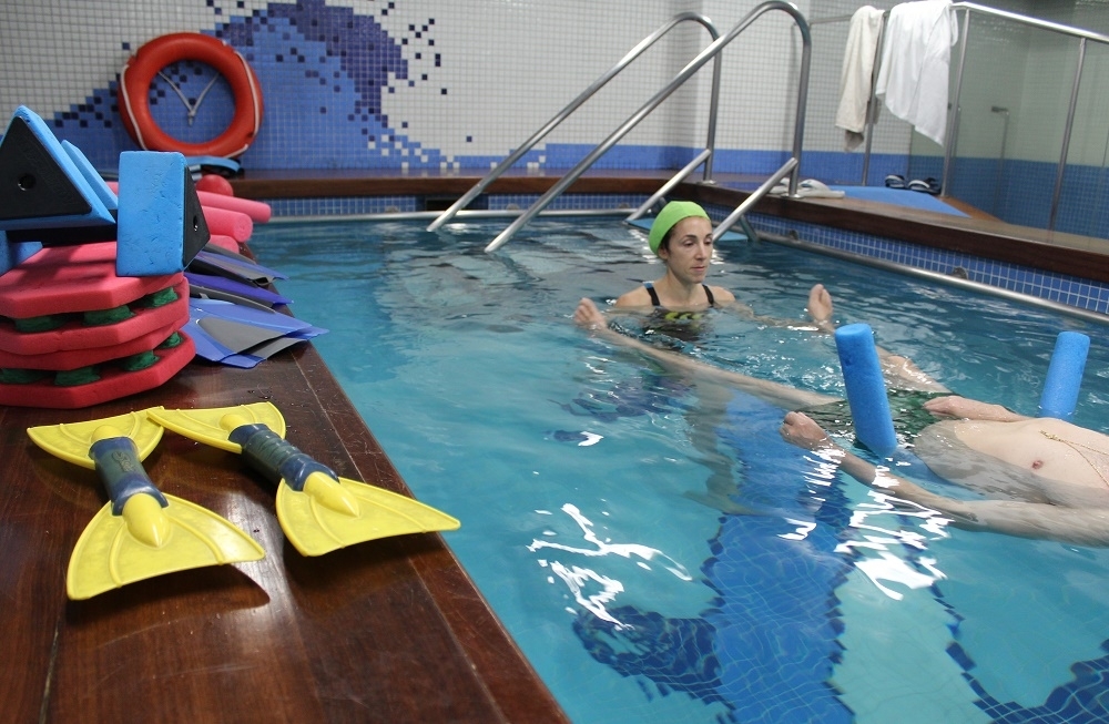 socorristas socorristes catalunya fisioterapia piscina